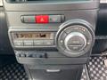 2014 Daihatsu Move Conte