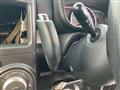 2014 Daihatsu Move Conte