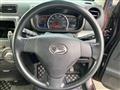 2014 Daihatsu Move Conte