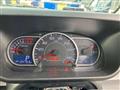 2014 Daihatsu Move Conte