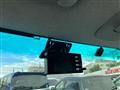 2014 Daihatsu Move Conte