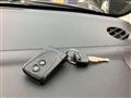 2014 Daihatsu Move Conte