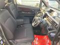 2017 Suzuki Wagon R