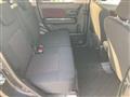 2017 Suzuki Wagon R
