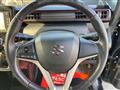 2017 Suzuki Wagon R