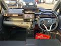 2017 Suzuki Wagon R