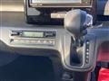 2017 Suzuki Wagon R