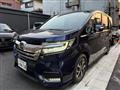 2021 Honda Honda Others