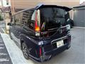 2021 Honda Honda Others