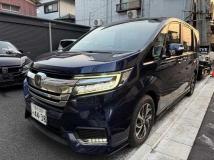 2021 Honda Honda Others