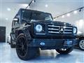 2007 AMG G-Class