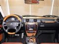 2007 AMG G-Class