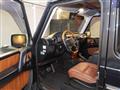 2007 AMG G-Class