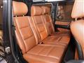 2007 AMG G-Class