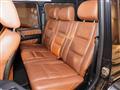 2007 AMG G-Class