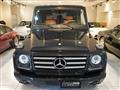 2007 AMG G-Class