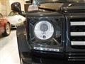 2007 AMG G-Class
