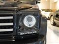 2007 AMG G-Class