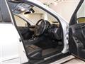 2006 AMG C-Class