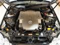 2006 AMG C-Class