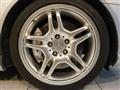 2006 AMG C-Class