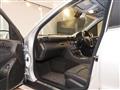 2006 AMG C-Class