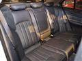2006 AMG C-Class