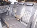 2006 AMG C-Class