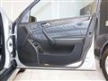 2006 AMG C-Class