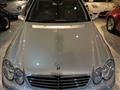 2006 AMG C-Class