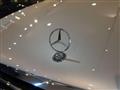 2006 AMG C-Class