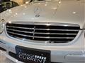 2006 AMG C-Class