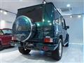 2005 Mercedes-Benz G-Class