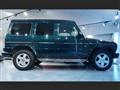 2005 Mercedes-Benz G-Class