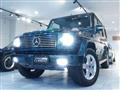 2005 Mercedes-Benz G-Class