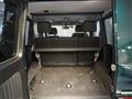 2005 Mercedes-Benz G-Class