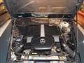 2005 Mercedes-Benz G-Class
