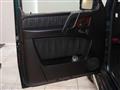 2005 Mercedes-Benz G-Class