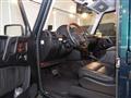2005 Mercedes-Benz G-Class