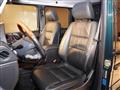 2005 Mercedes-Benz G-Class