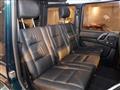 2005 Mercedes-Benz G-Class