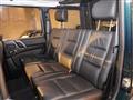 2005 Mercedes-Benz G-Class