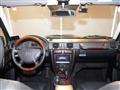 2005 Mercedes-Benz G-Class