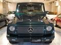 2005 Mercedes-Benz G-Class