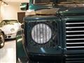 2005 Mercedes-Benz G-Class
