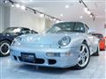 1996 Porsche 911