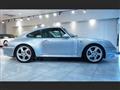 1996 Porsche 911