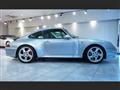 1996 Porsche 911