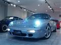 1996 Porsche 911