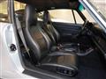 1996 Porsche 911